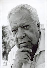 cumpleanos-de-nicolas-guillen-al-ritmo-de-sus-poemas