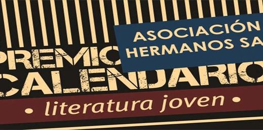 da-a-conocer-la-asociacion-hermanos-saiz-los-premios-calendario-2021