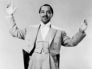 dale-mambo-esencia-de-la-musica-cubana
