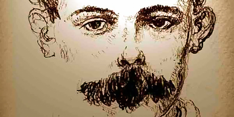 dan-a-conocer-actividades-con-motivo-del-aniversario-165-del-natalicio-de-jose-marti-por-astrid-barnet