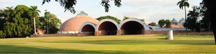 dan-a-conocer-campana-de-celebracion-por-los-45-anos-de-fundacion-del-isa