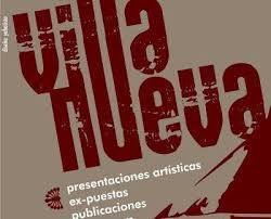 dan-a-conocer-desarrollo-de-la-jornada-villanueva-y-principales-propuestas-de-las-artes-escenicas