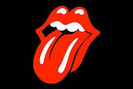 dandole-a-la-lengua-xviii