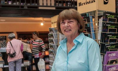 dania-perez-rubio-la-editora-por-pedro-pablo-rodriguez