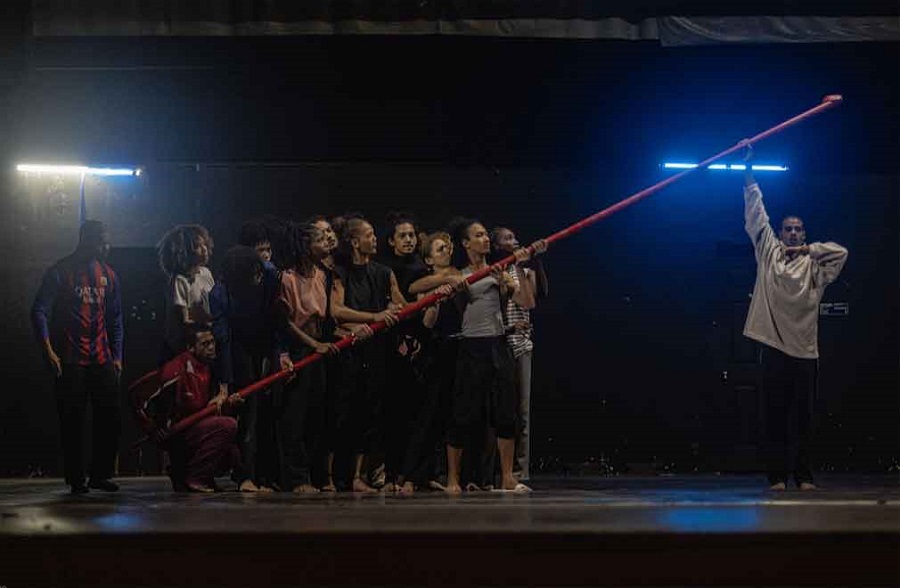 danza-contemporanea-de-cuba-estrena-obra-de-olga-labovkina