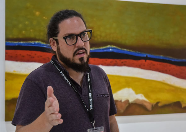 david-beltran-quiero-dejar-una-huella-en-cada-cuadro-que-pinte