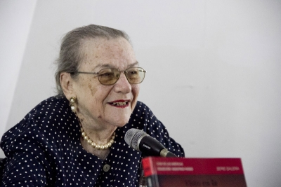de-aqui-y-de-todas-partes-por-nelson-herrera-ysla