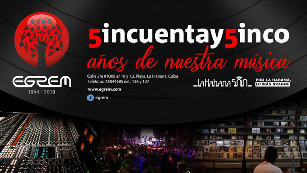 de-fiesta-estudios-siboney-de-santiago-de-cuba-por-55-anos-de-la-egrem