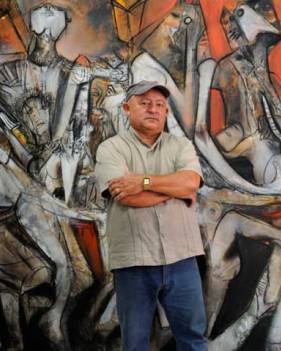 de-historias-de-hombres-de-su-tiempo-nelson-dominguez-artista-y-maestro