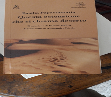 de-italia-a-cuba-un-libro-y-un-homenaje