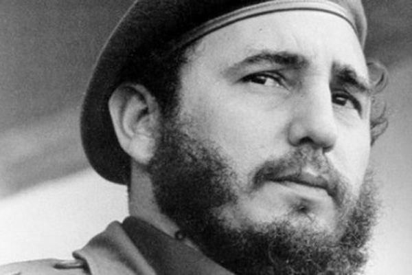 de-la-brigada-jose-marti-un-feliz-cumpleanos-comandante