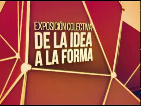 de-la-idea-a-la-forma-por-jesus-francisco-yagues
