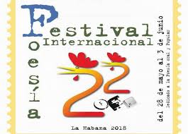 debaten-en-festival-de-poesia-en-cuba-accion-ciudadana-en-america
