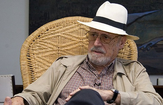 declaracion-de-la-casa-de-las-americas-ante-la-muerte-de-roberto-fernandez-retamar