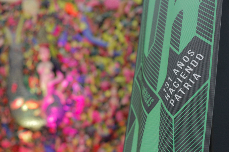 declaracion-final-del-segundo-coloquio-internacional-patria