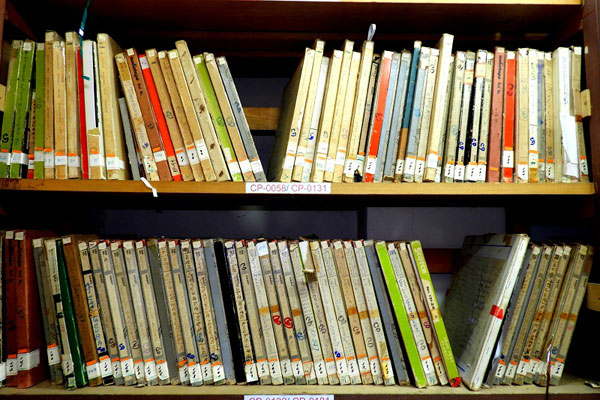 declarado-el-archivo-de-la-egrem-como-patrimonio-cultural-de-la-nacion-cubana