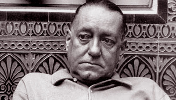 declarados-patrimonio-de-la-nacion-casa-y-obra-de-alejo-carpentier
