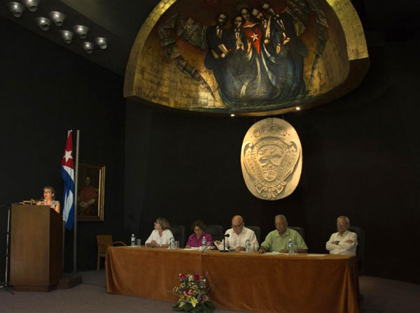 declaran-la-obra-de-fernando-ortiz-como-patrimonio-de-la-nacion-cubana