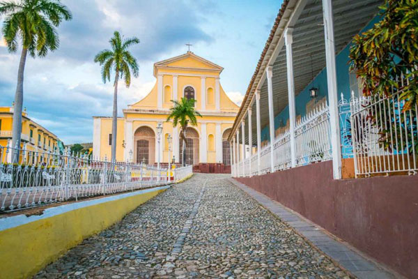 declaran-a-trinidad-de-cuba-ciudad-artesanal-del-mundo