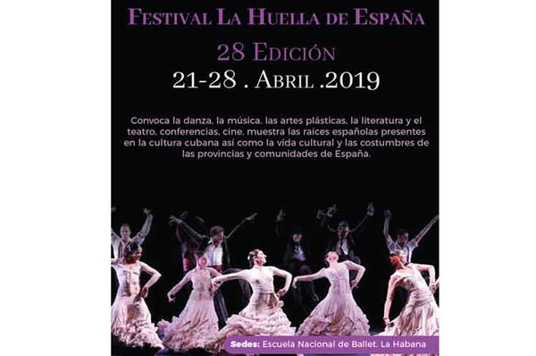 dedican-al-pais-vasco-28-festival-la-huella-de-espana-en-cuba