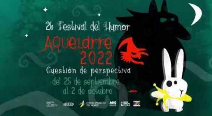 dedican-xvi-edicion-del-festival-aquelarre-a-las-mujeres-y-a-los-jovenes-en-el-humor