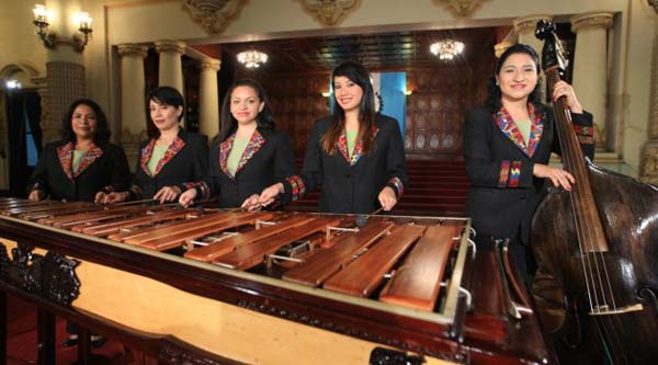 dedicara-marimba-de-guatemala-un-concierto-a-la-habana
