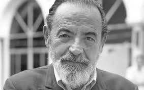 dedicaran-al-centenario-de-eliseo-diego-foro-virtual-de-evento-de-critica-literaria-habana-2020