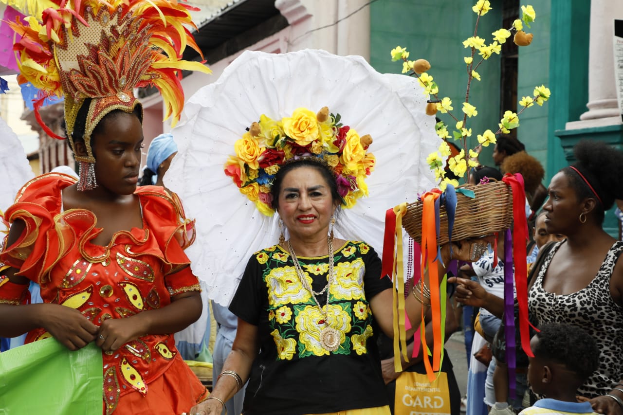 dedicaran-a-colombia-y-su-diversidad-cultural-el-45-festival-del-caribe-en-2026