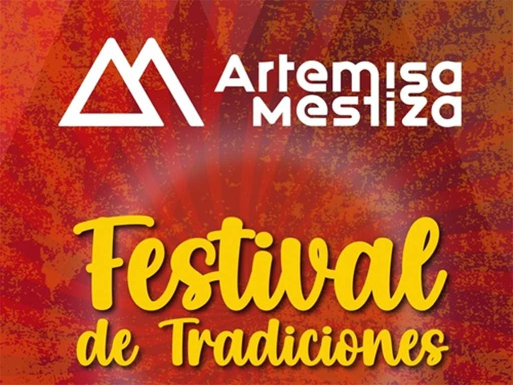 dedicaran-dialogos-a-viva-voz-a-festival-de-tradiciones-artemisa-mestiza