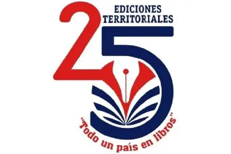 dedicaran-el-elogio-oportuno-a-los-25-anos-del-sistema-de-ediciones-territoriales