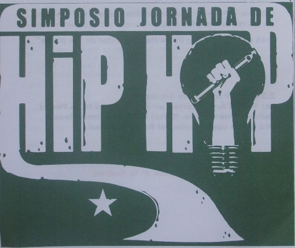deleita-a-seguidores-del-movimiento-xv-simposio-internacional-y-jornada-de-hip-hop-en-cuba