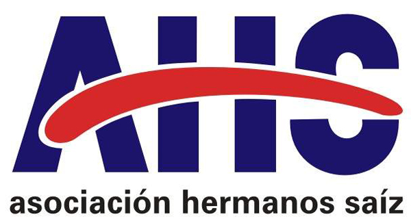 desarrollara-la-ahs-jornada-13-de-agosto