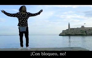 desbloqueame-un-reclamo-con-letras-de-cancion