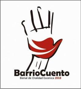 desde-el-22-bienal-internacional-de-oralidad-escenica-barriocuento-2018-por-susana-mendez-munoz