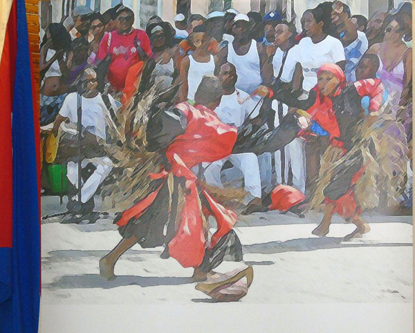 desde-el-23-festival-internacional-timbalaye-la-ruta-de-la-rumba