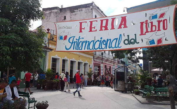 desde-hoy-feria-internacional-del-libro-en-sancti-spiritus