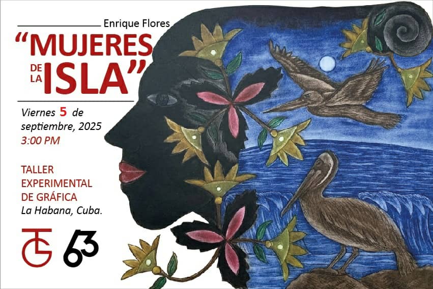 desde-oaxaca-hasta-la-habana-mujeres-de-la-isla