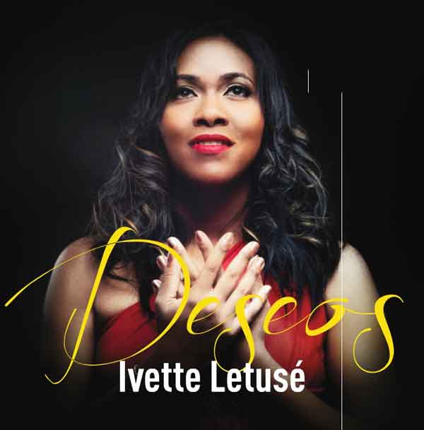 el-disco-de-la-semanadeseos-ivette-letuse