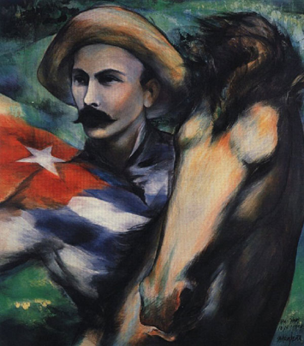 destaca-diaz-canel-legado-de-jose-marti-para-cuba