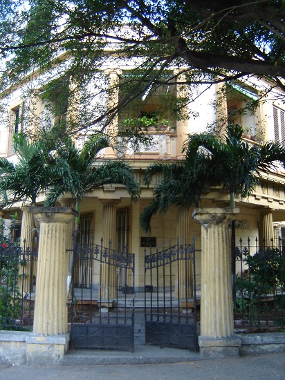 destacan-labor-de-la-fundacion-fernando-ortiz-en-su-aniversario-25-de-creada
