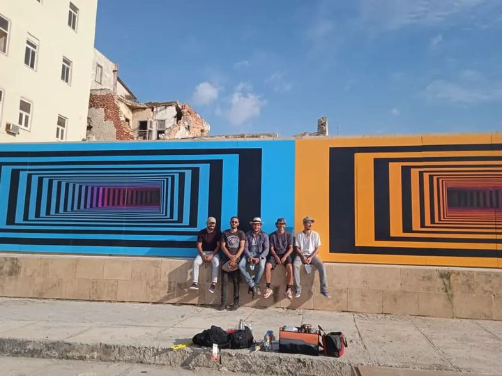 detras-del-muro