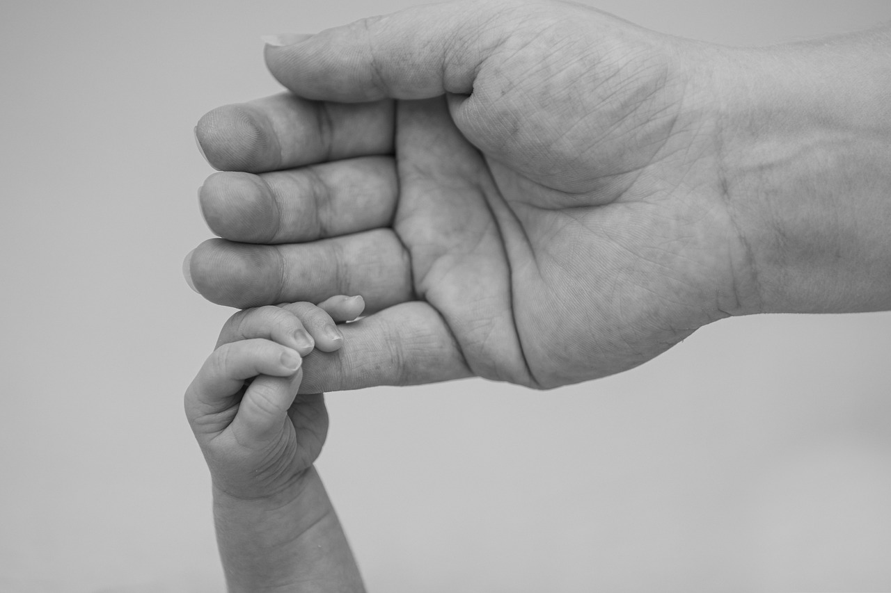 dia-de-las-madres-o-como-es-tener-un-dia-de-madre