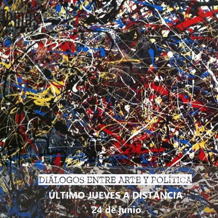 dialogos-entre-arte-y-politica