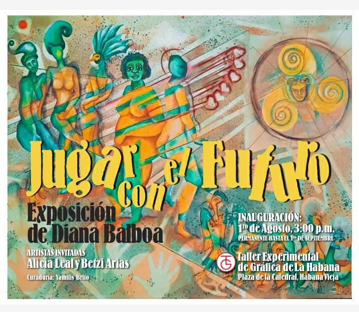 diana-balboa-inaugurara-muestra-personal-antologica