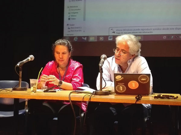 dieron-inicio-las-jornadas-teoricas-de-la-xiii-bienal-de-la-habana