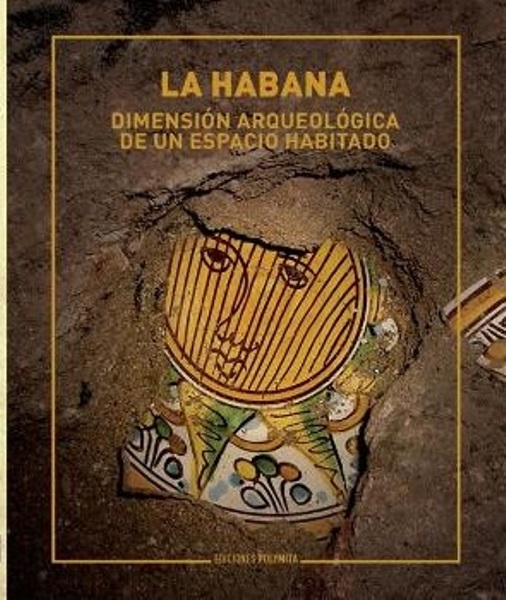 dimension-arqueologica-de-la-habana