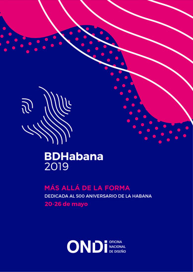 diseno-mas-alla-de-la-habana-programa