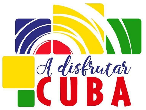 a-disfrutar-cuba-con-un-verano-cultural-por-taisse-del-valle-valdes