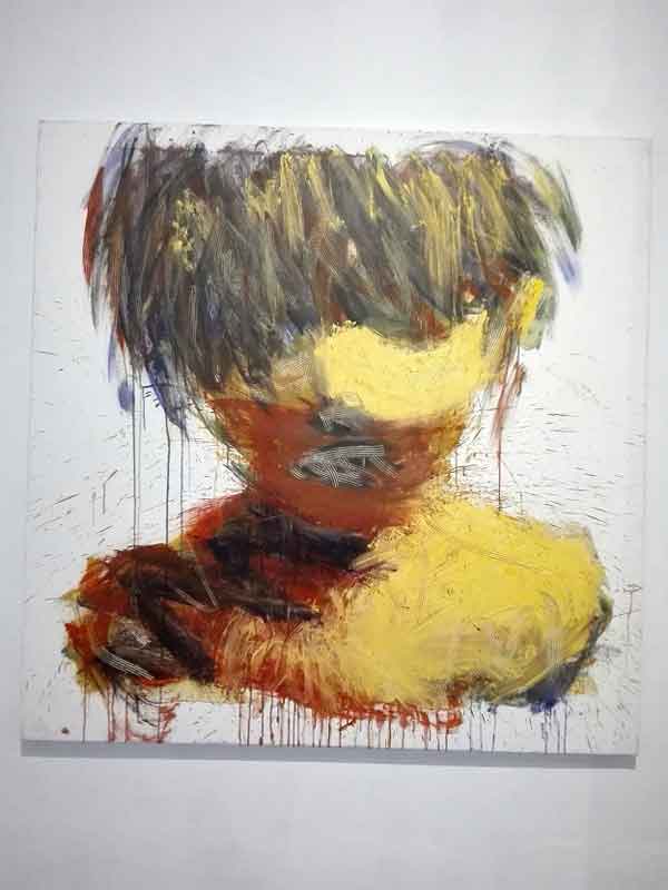 distancia-una-exposicion-personal-de-niels-reyes-en-galeria-servando