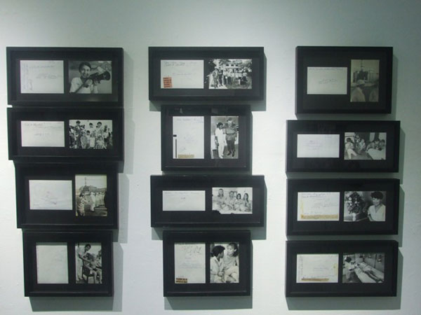 documentos-extraviados-ninos-de-chernobil-en-cuba-en-la-fototeca